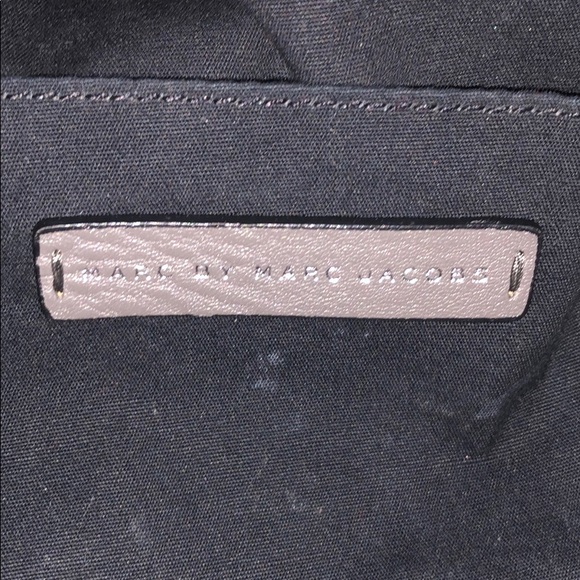 MARC BY MARC Jacobs Crossbody or Shoulder Bag - Picture 5 of 5